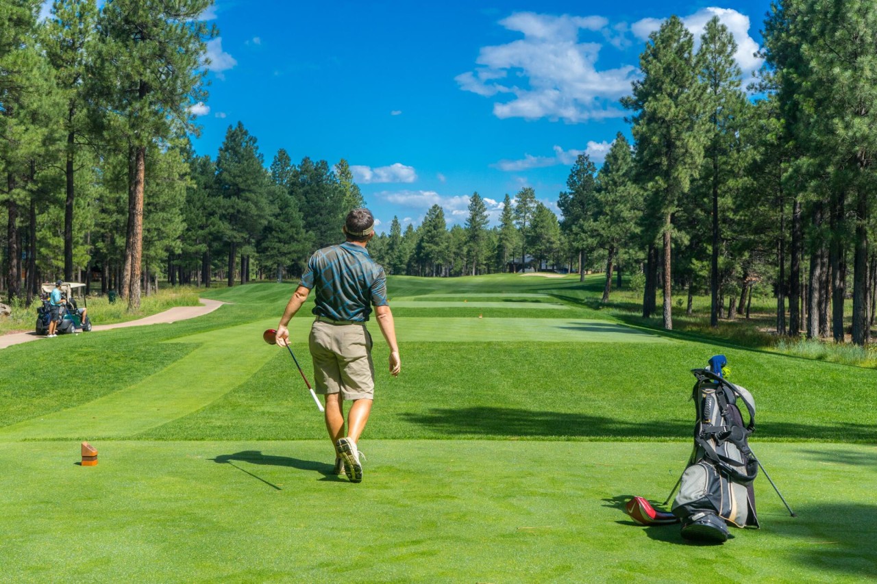 rules-every-golfer-should-know