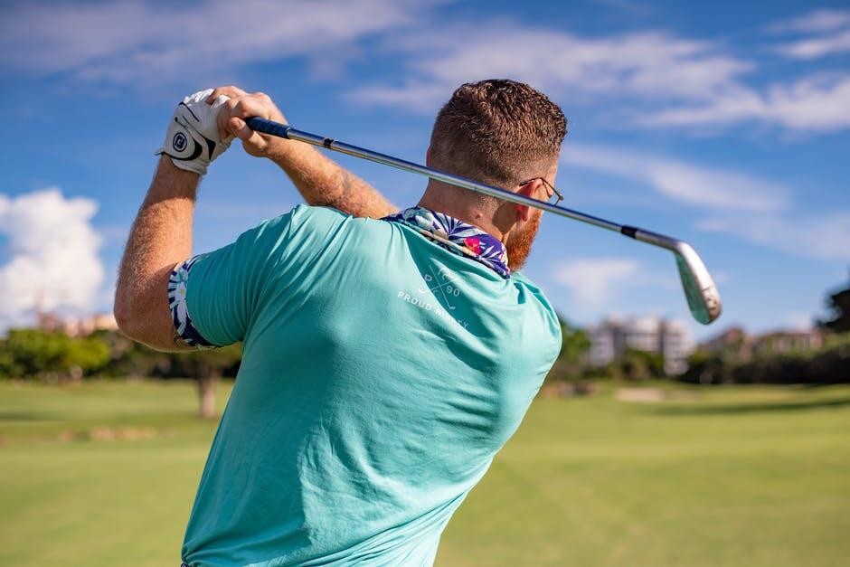 basic-golf-swing-tips