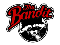 The Bandit Golf Club